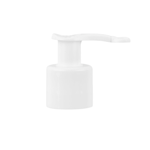 Picture of 24/415 PP Dispenser Pump - Non-contact - Smooth Wall - 5645