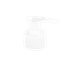 Picture of 28/410 PP Dispenser Foam Pump - Smooth Wall - 5604