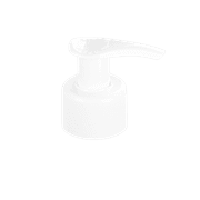 Picture of 28/410 PP Dispenser Pump - Ribbed Wall - 5638