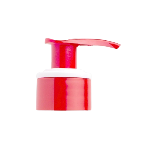 Picture of 28/410 PP Dispenser Pump - Smooth Wall - 5651