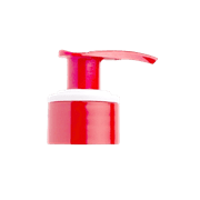 Picture of 28/410 PP Dispenser Pump - Smooth Wall - 5651