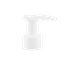Picture of 28/410 PP Dispenser Pump - Smooth Wall - 5653