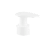 Picture of 28/410 Dispenser Pump - Ribbed Wall - 5654
