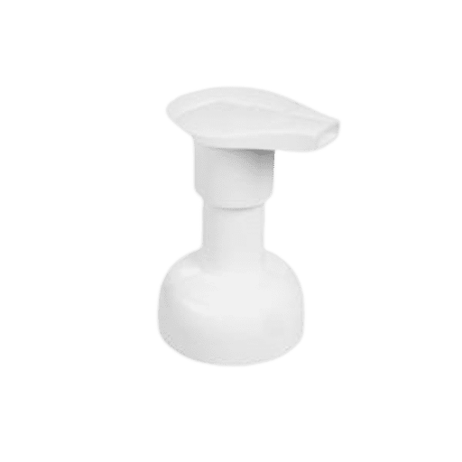 Picture of 40 mm Dispenser Pump - Smooth Wall - 5660