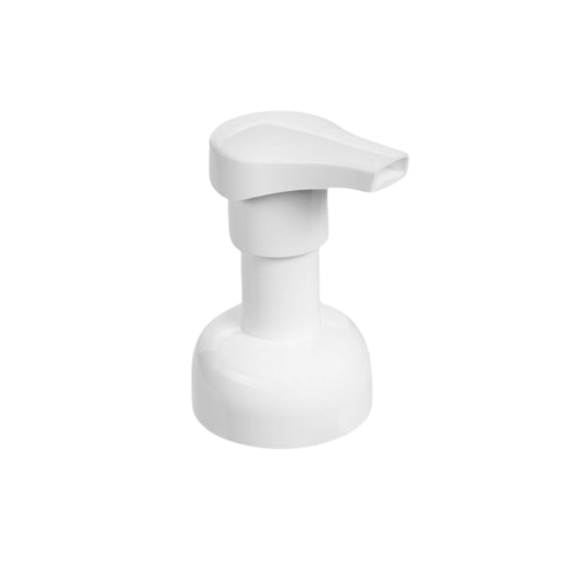 Picture of 40 mm Dispenser Pump - Smooth Wall - 5661