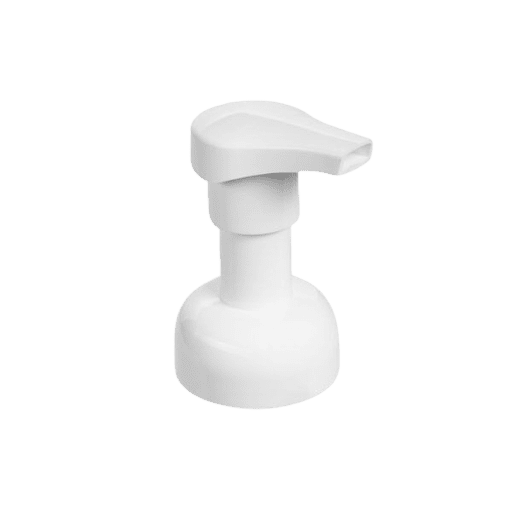 Picture of 40 mm Dispenser Pump - Smooth Wall - 5663