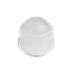 Picture of 2948 Insert - Sphere For Roll On - Smooth Wall - 2948