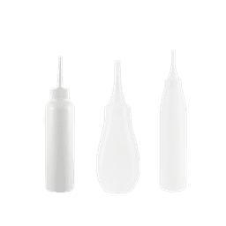Picture for category Applicator bottles