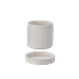 Picture of 150 ml Nissha ecosense Sulapac Premium supplement jar