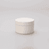 Picture of 60 ml Nissha ecosense Sulapac Universal 2-layer barrier cream jar