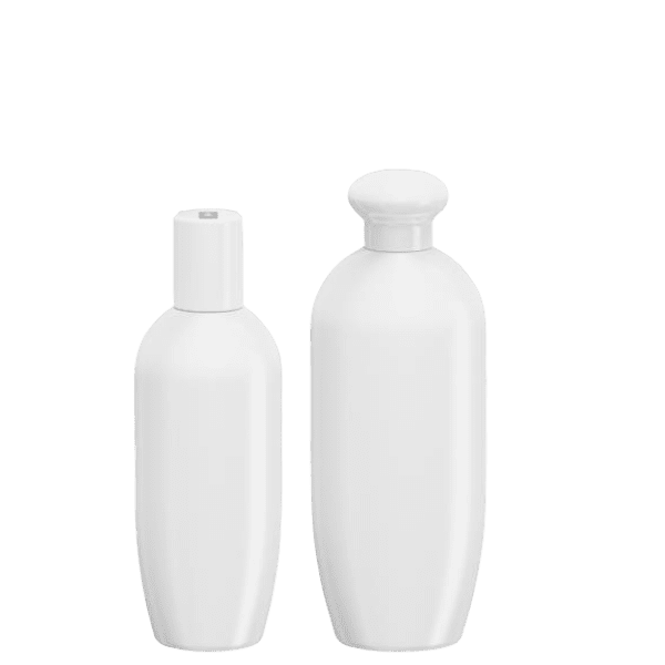 PP bottles