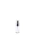 Picture of 15 ml Colonna Glass Polymer Dropper Lotion Bottle - 3921