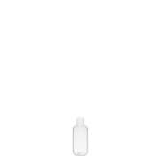 Picture of 20 ml Optima HDPE/PET Lotion Bottle - 3614