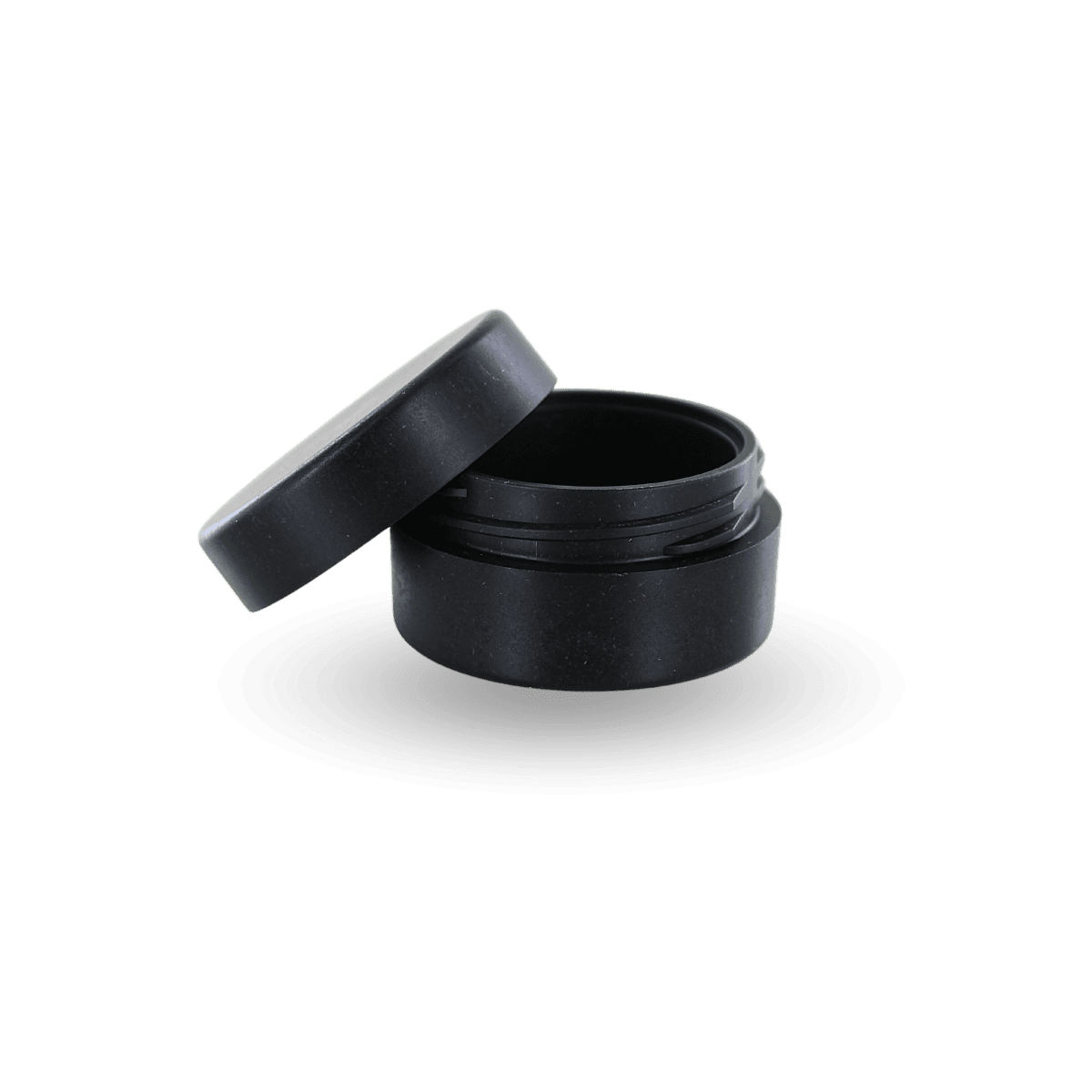 15ml Sulapac Nordic Universal jar