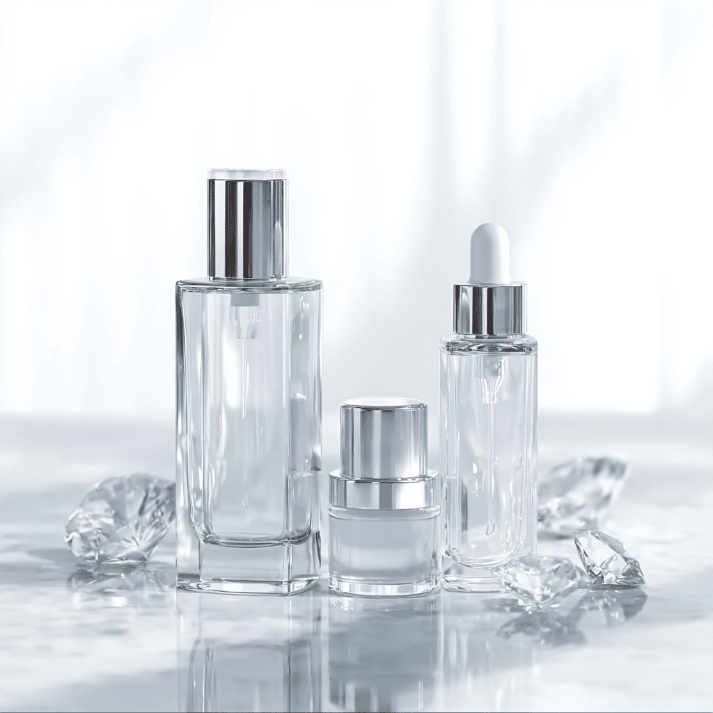 APG Excellence Collection