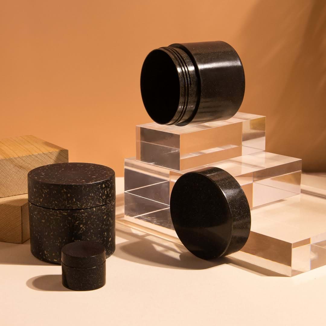 APG Sustainable Collection