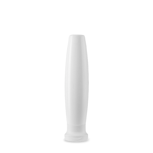 Picture of 125 ml Tube PE Tottle Bottle - 3420