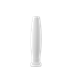Picture of 125 ml Tube PE Tottle Bottle - 3420