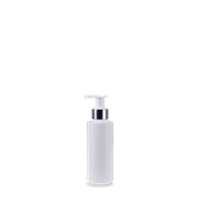 Picture of 150 ml Amadeus PE Lotion Bottle - 3793
